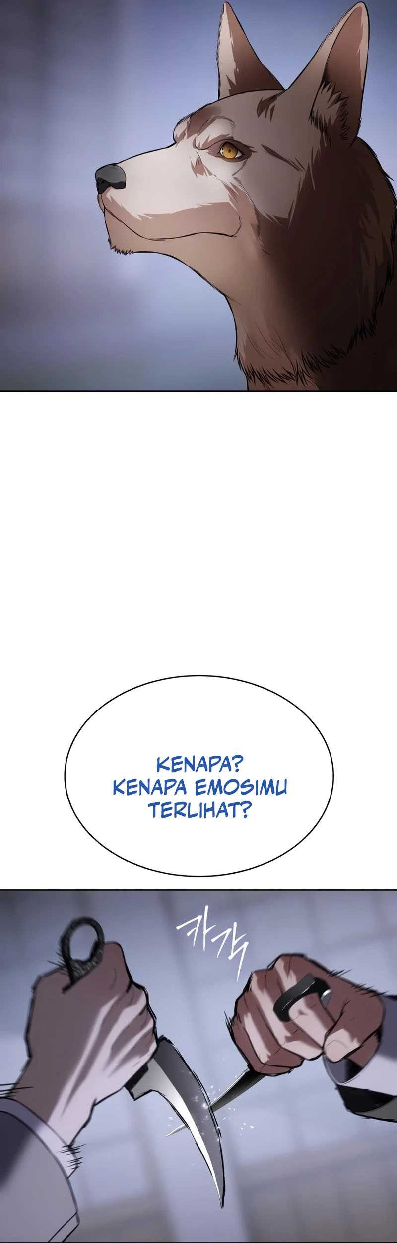 Chapter 120 - halaman 39