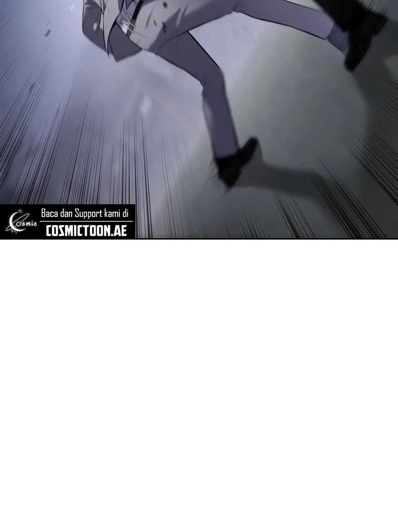 Chapter 120 - halaman 44