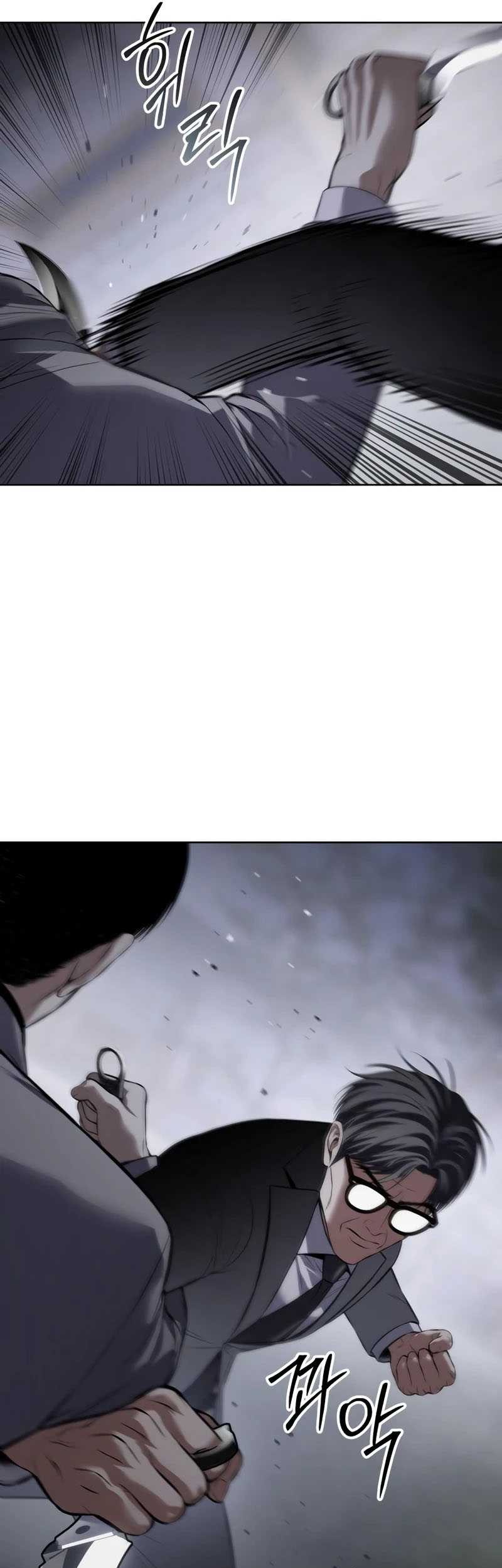 Chapter 120 - halaman 45