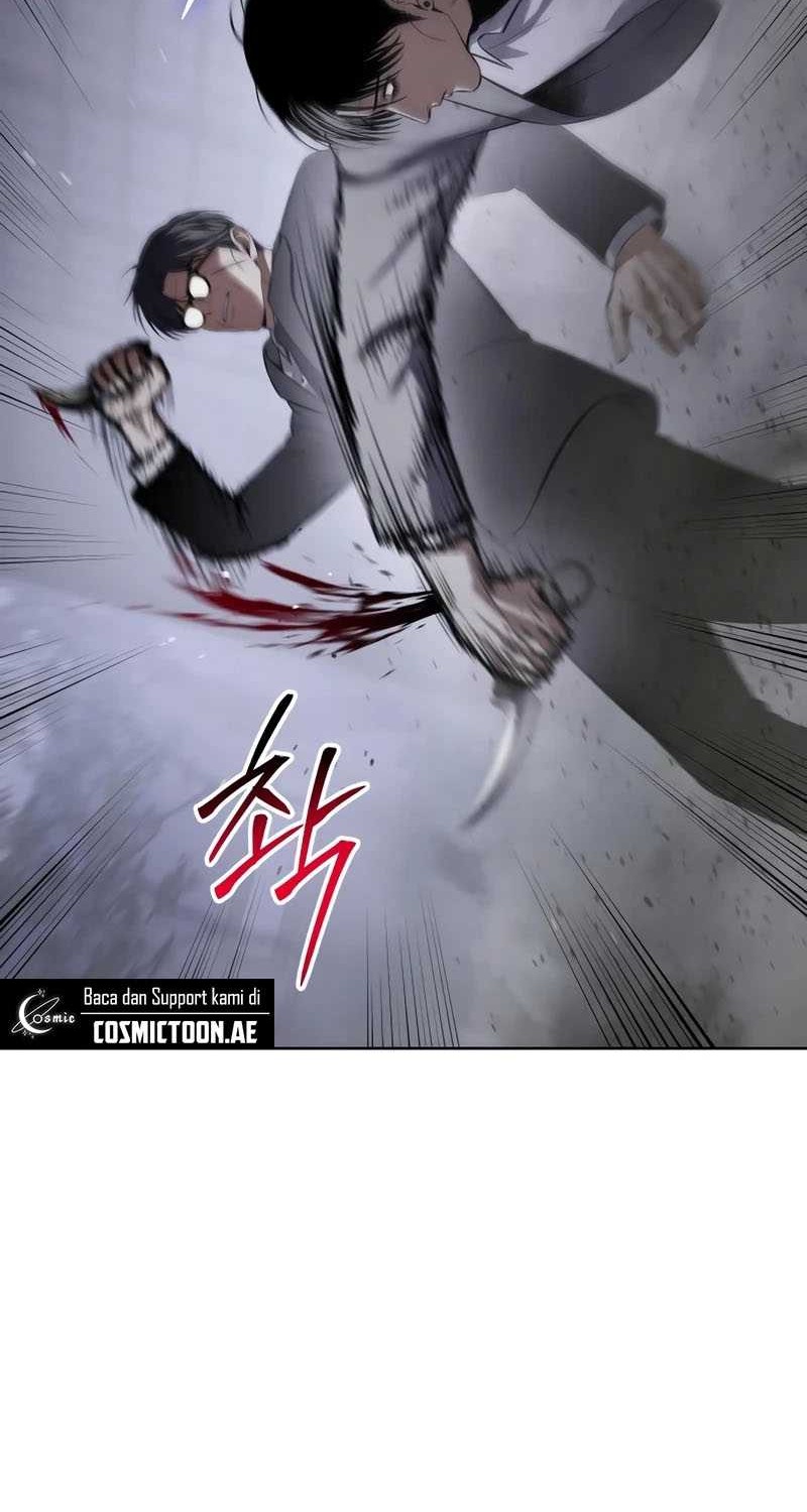 Chapter 120 - halaman 50