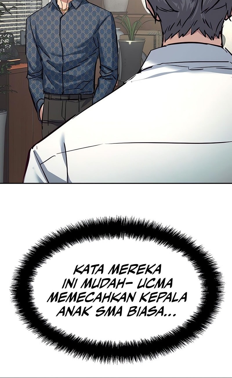 Chapter 232 - halaman 49