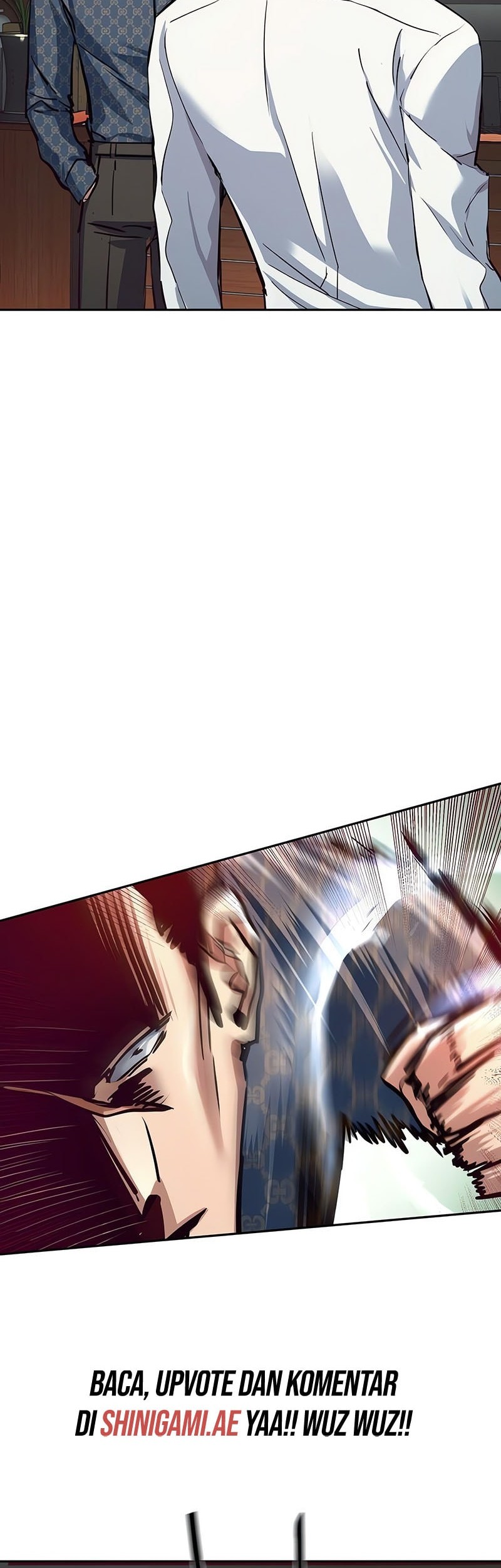 Chapter 232 - halaman 51