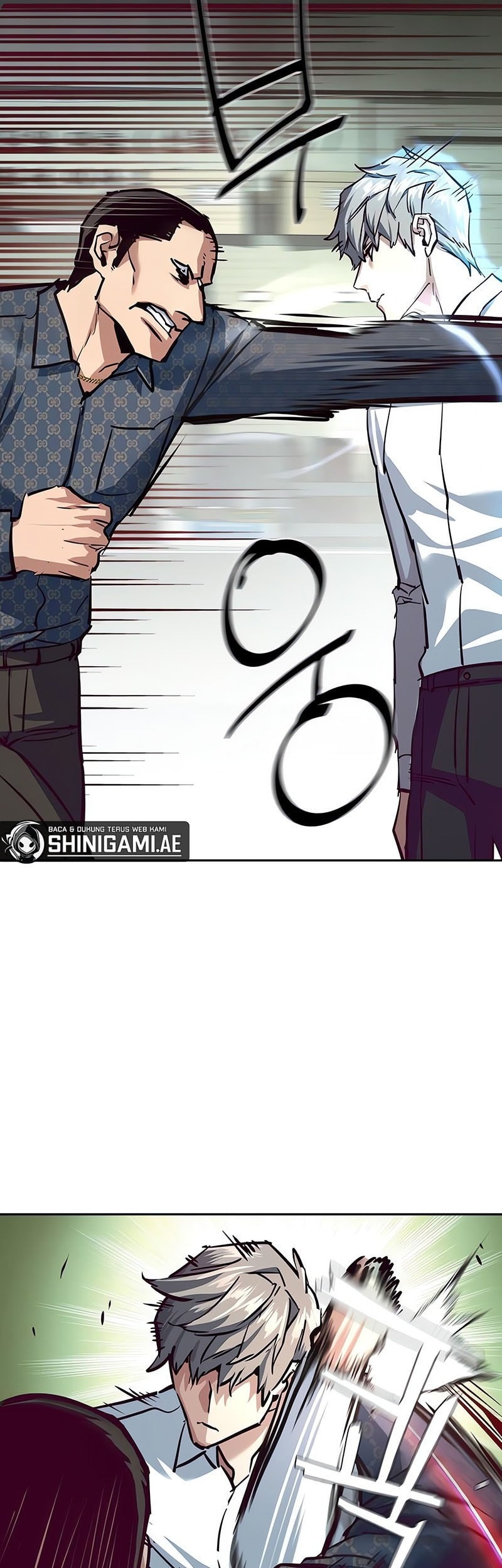 Chapter 232 - halaman 52