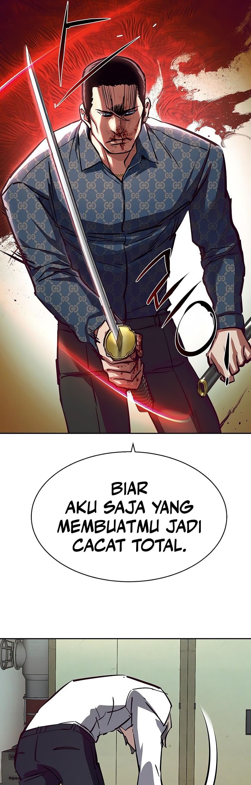 Chapter 232 - halaman 58