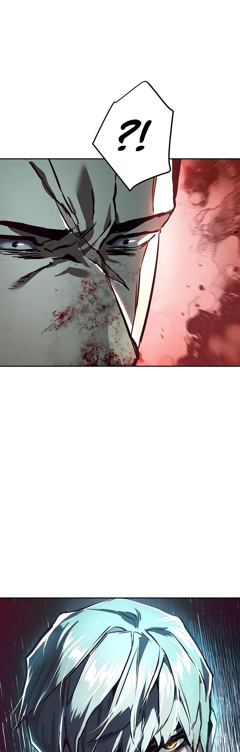 Chapter 232 - halaman 63