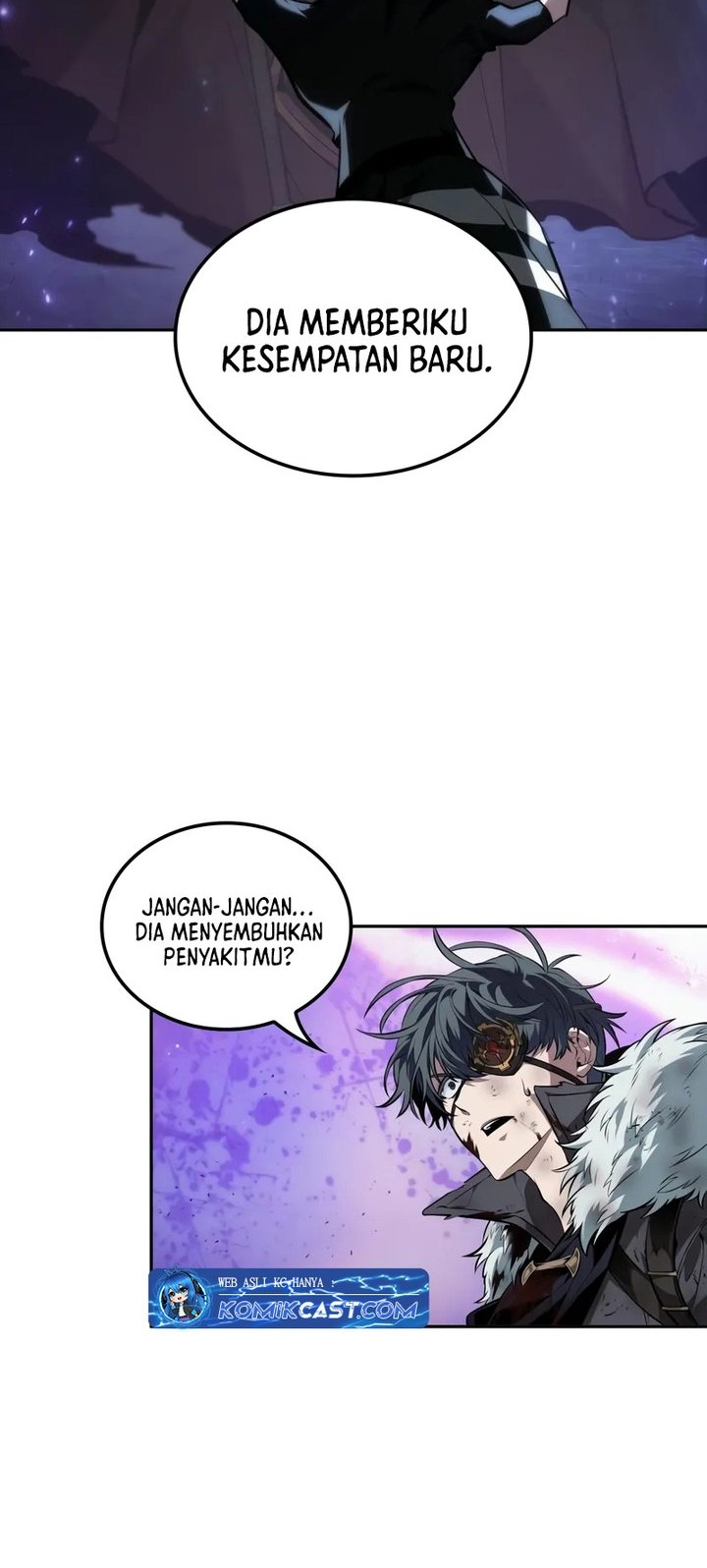 Chapter 65 - halaman 20