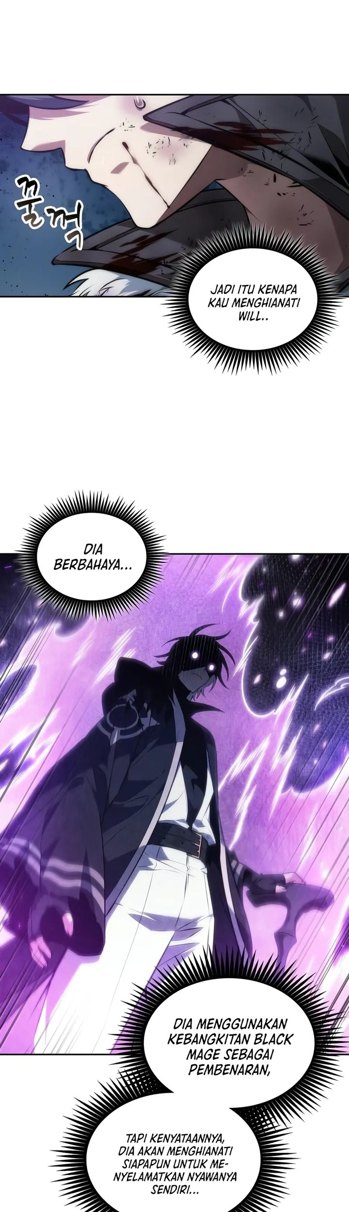 Chapter 65 - halaman 23