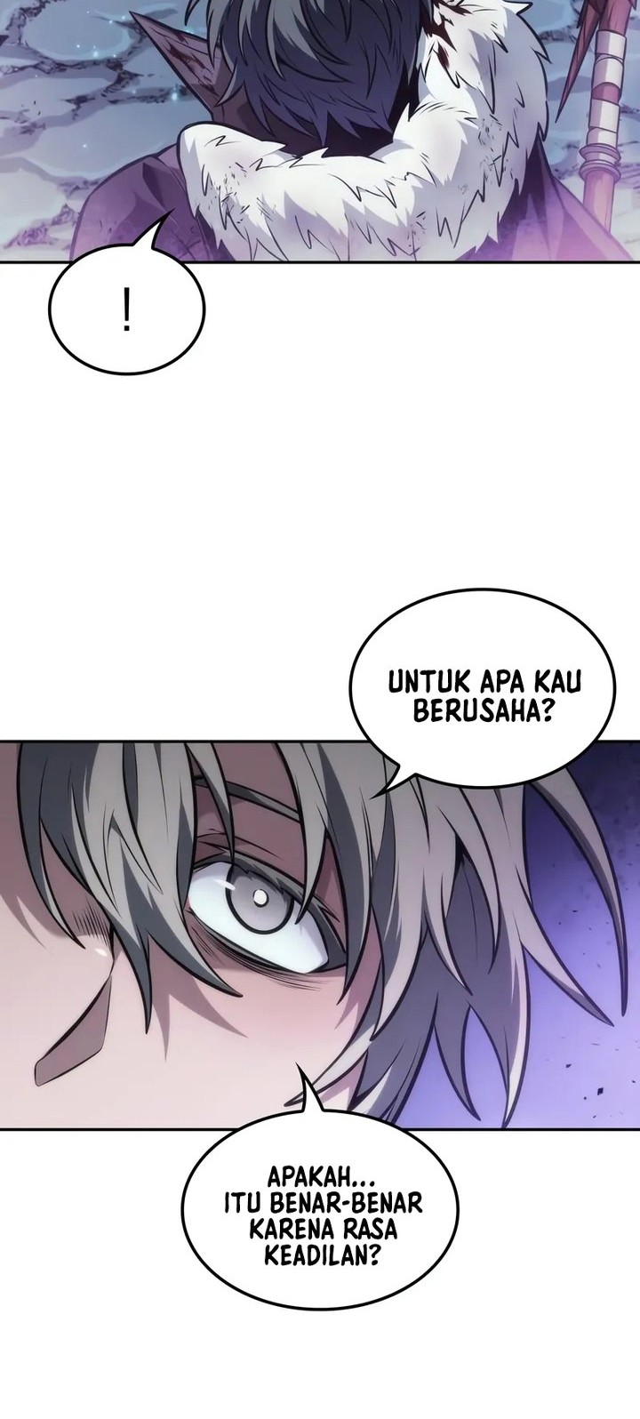 Chapter 65 - halaman 26