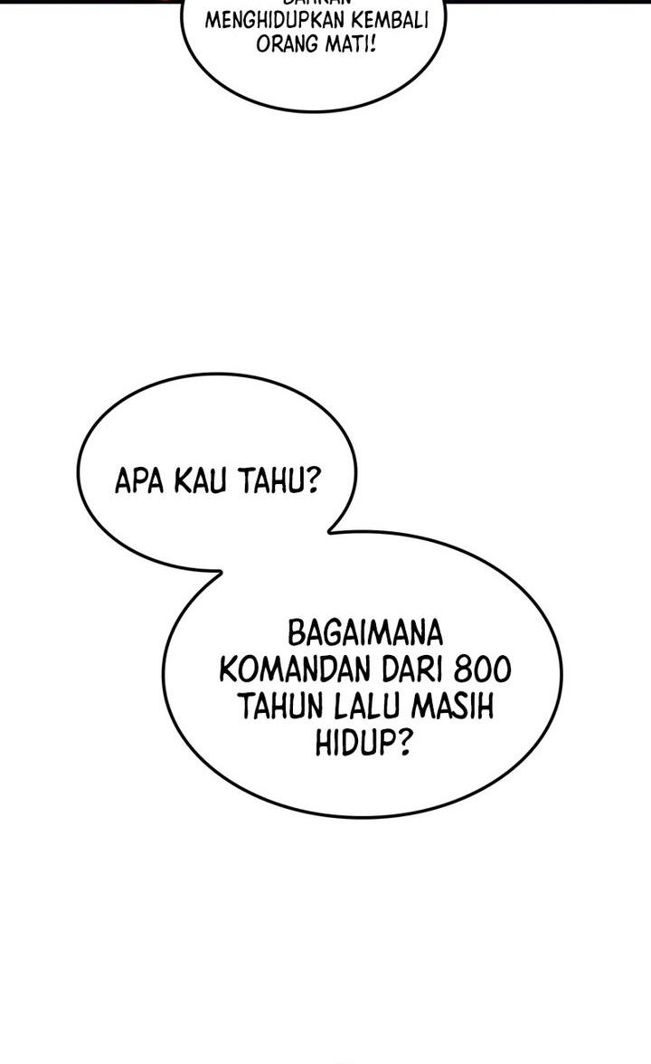 Chapter 65 - halaman 30