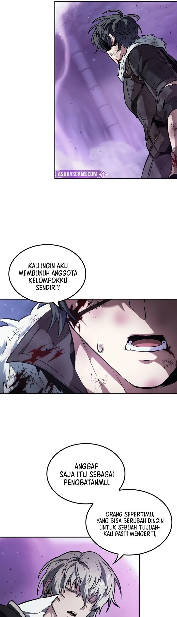 Chapter 65 - halaman 33