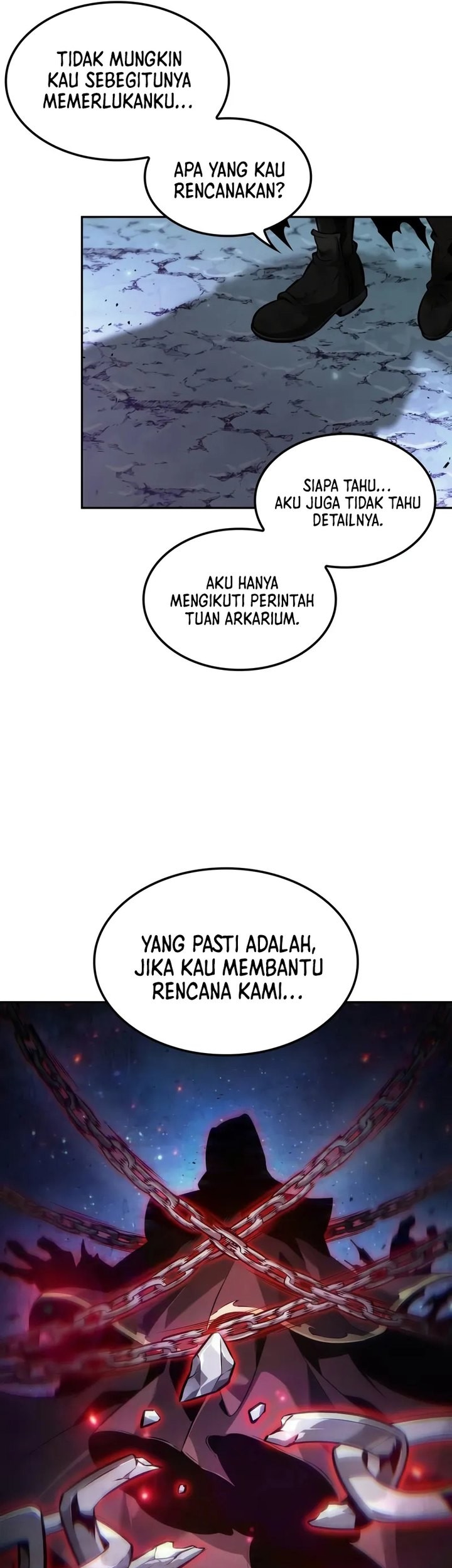 Chapter 65 - halaman 35