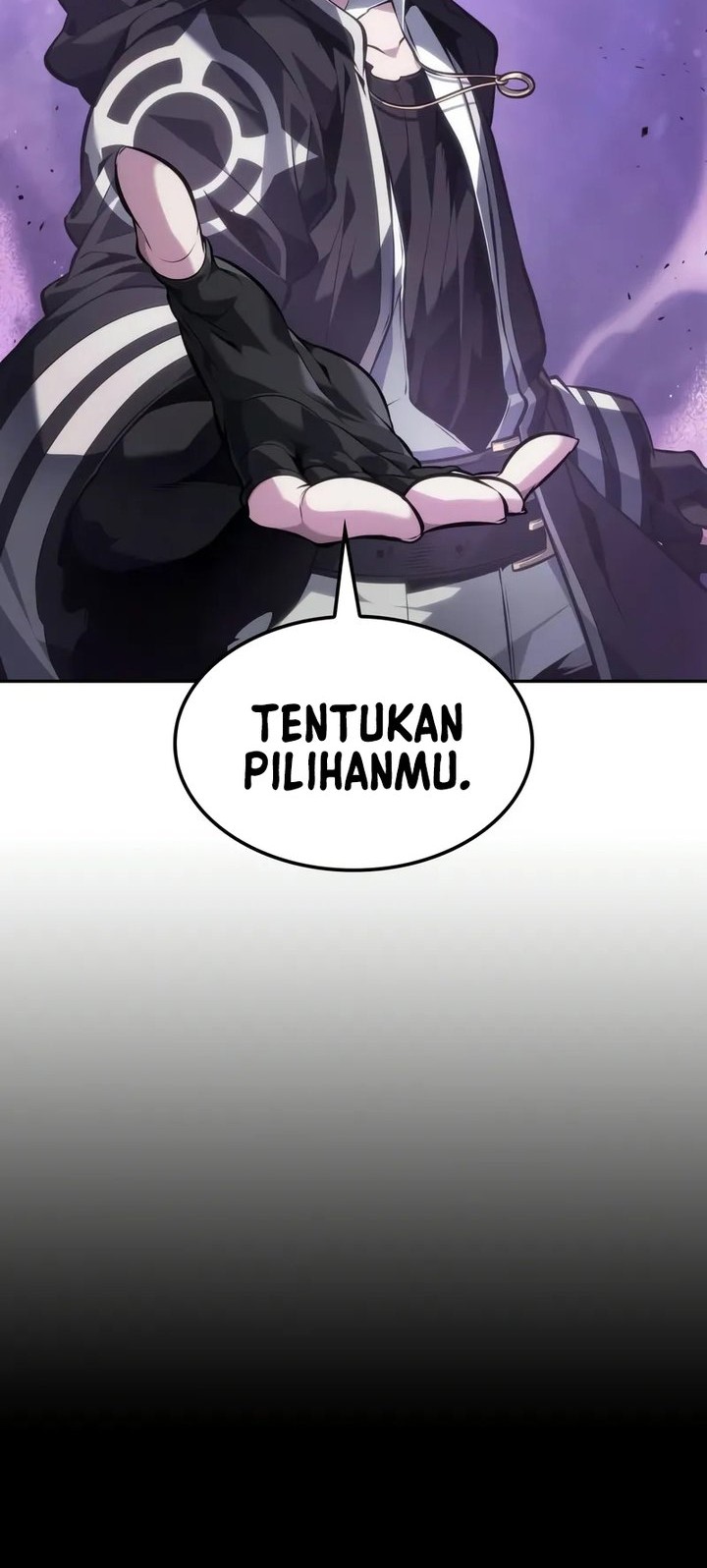 Chapter 65 - halaman 38