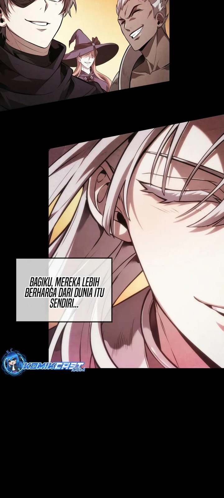 Chapter 65 - halaman 42