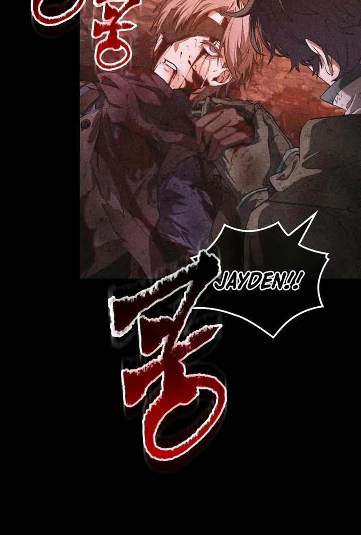 Chapter 65 - halaman 44