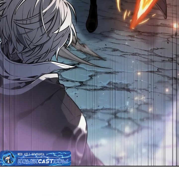 Chapter 65 - halaman 54