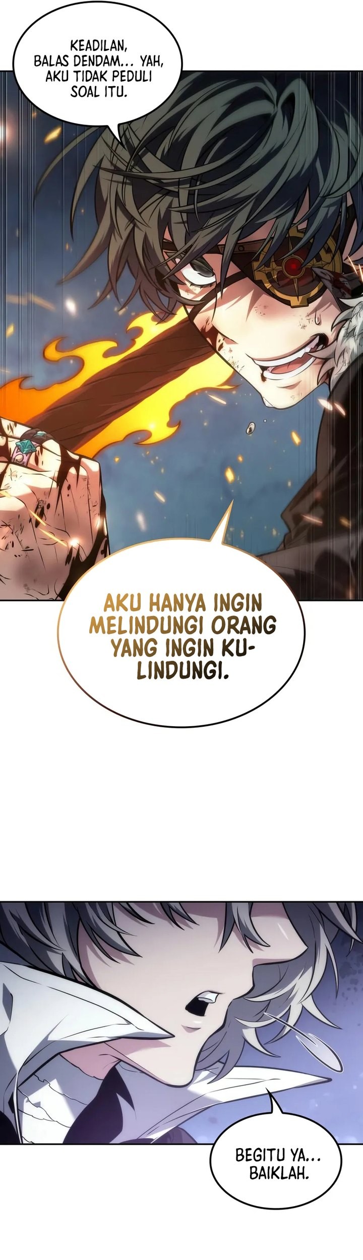 Chapter 65 - halaman 55