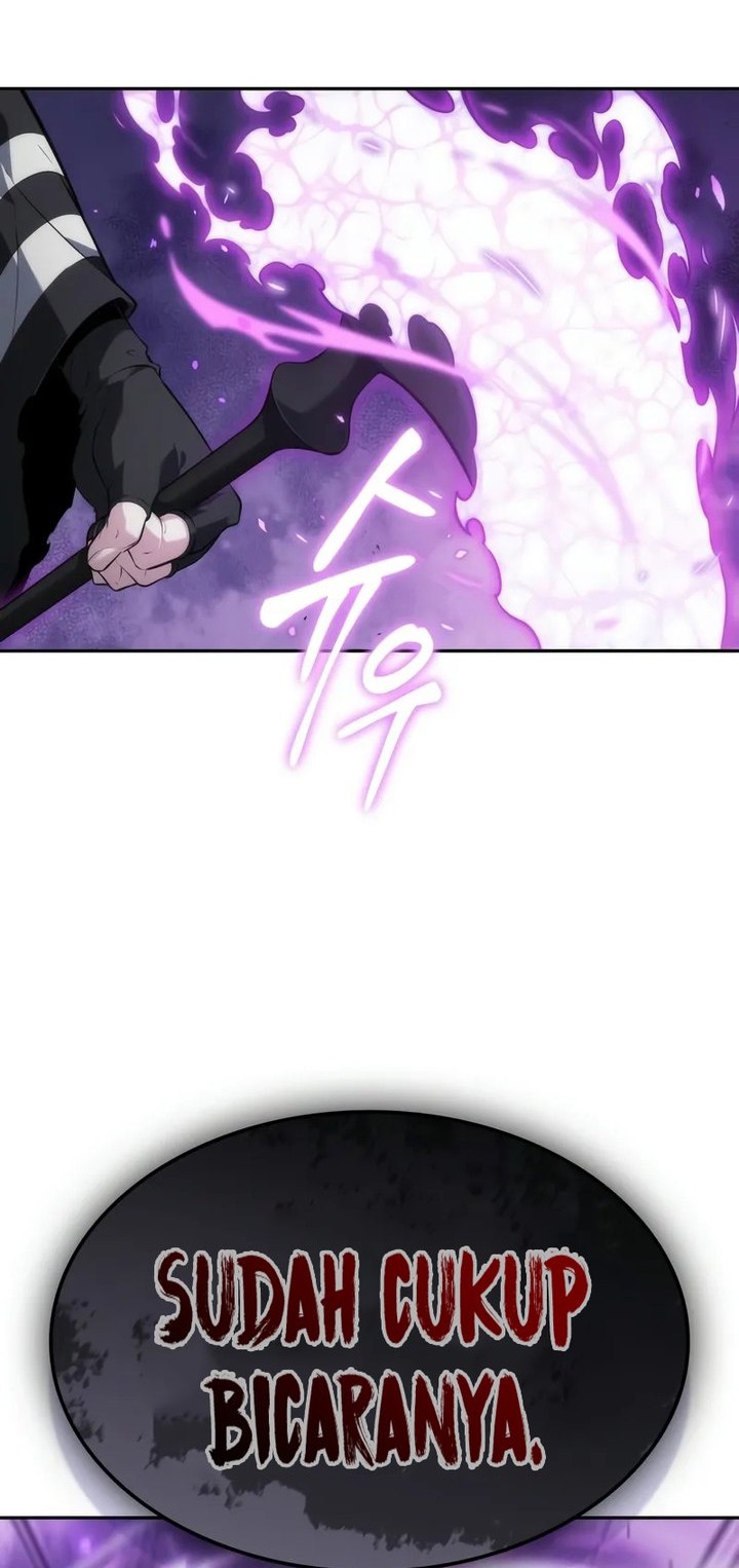 Chapter 65 - halaman 56