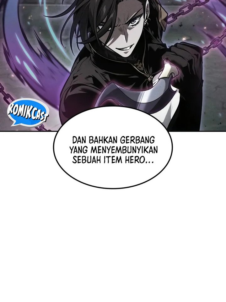 Chapter 65 - halaman 4