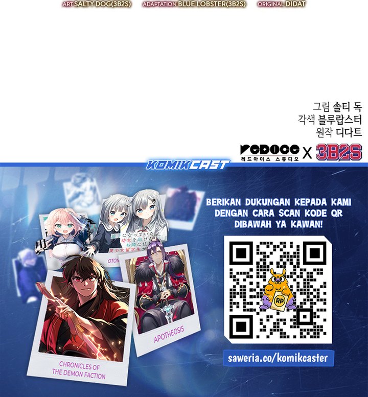 Chapter 65 - halaman 59