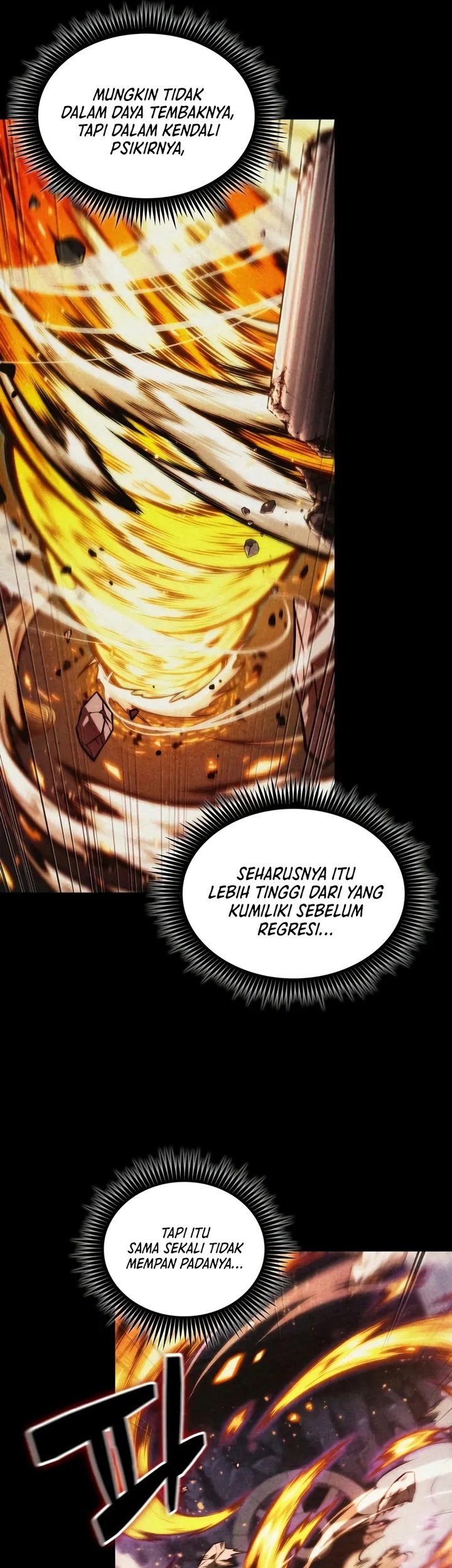 Chapter 65 - halaman 9