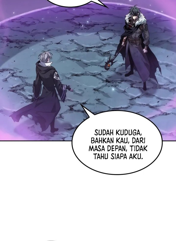 Chapter 65 - halaman 12