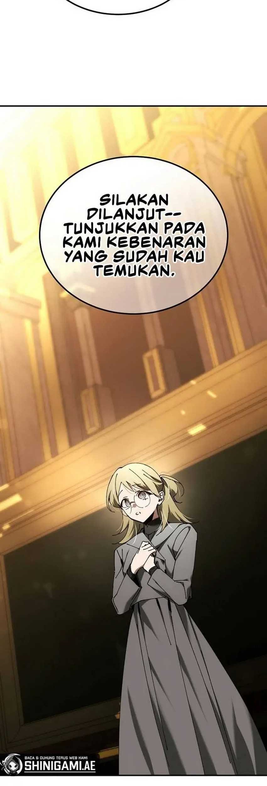 Chapter 51 - halaman 43