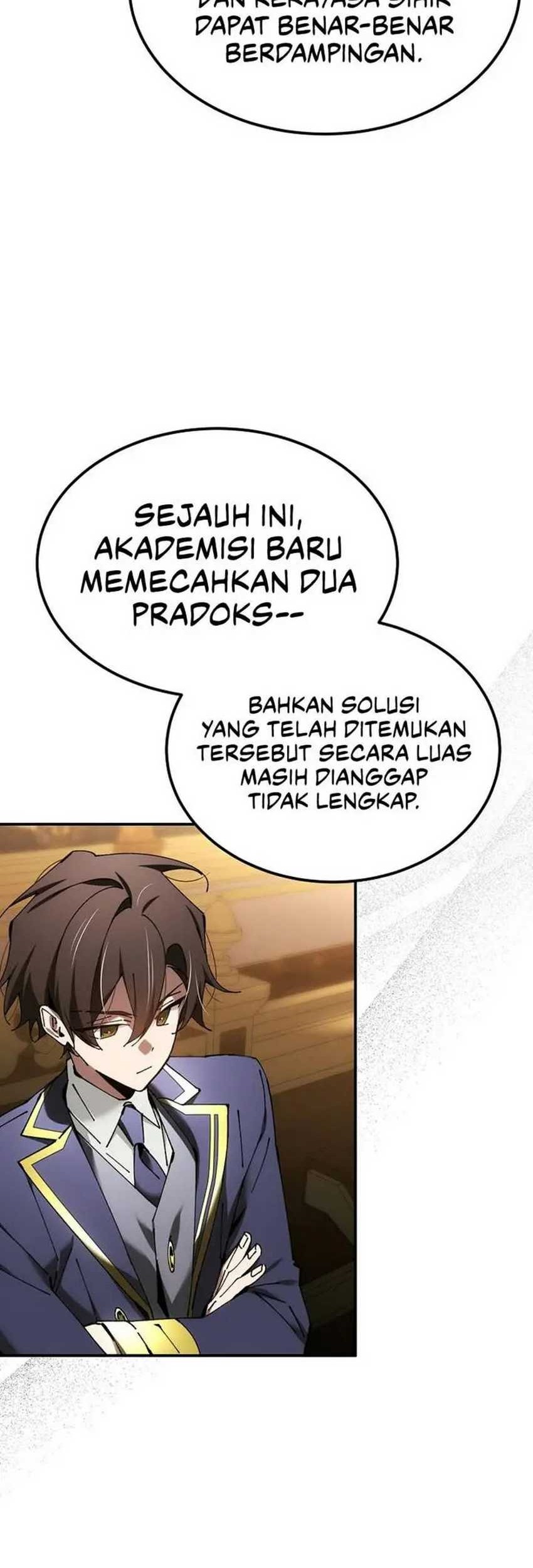 Chapter 51 - halaman 55