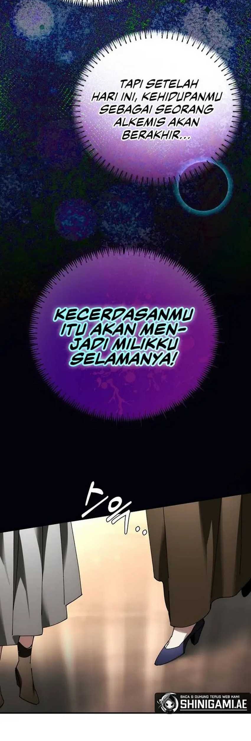 Chapter 51 - halaman 63
