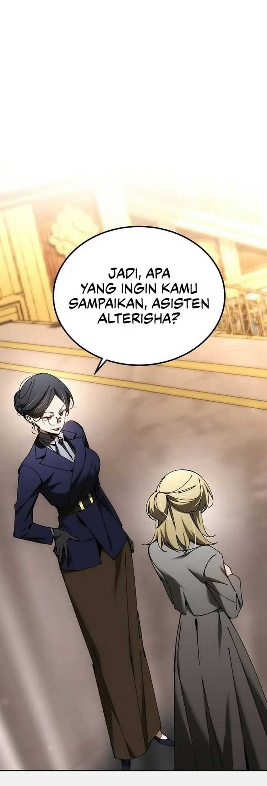Chapter 51 - halaman 64