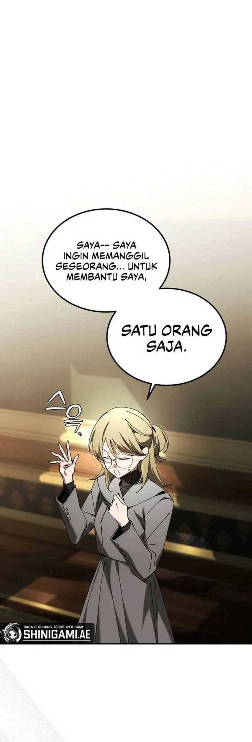 Chapter 51 - halaman 67