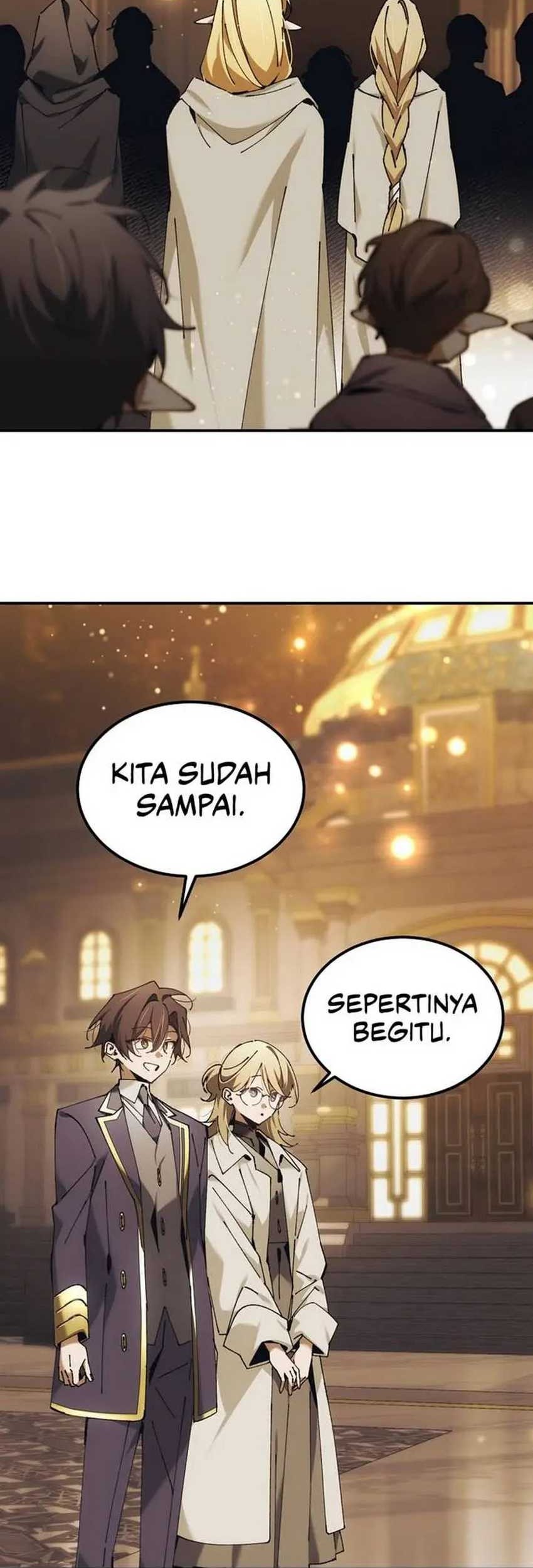 Chapter 51 - halaman 5