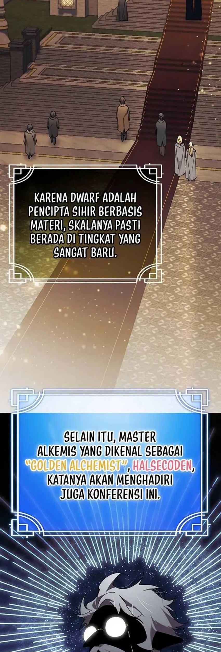 Chapter 51 - halaman 8