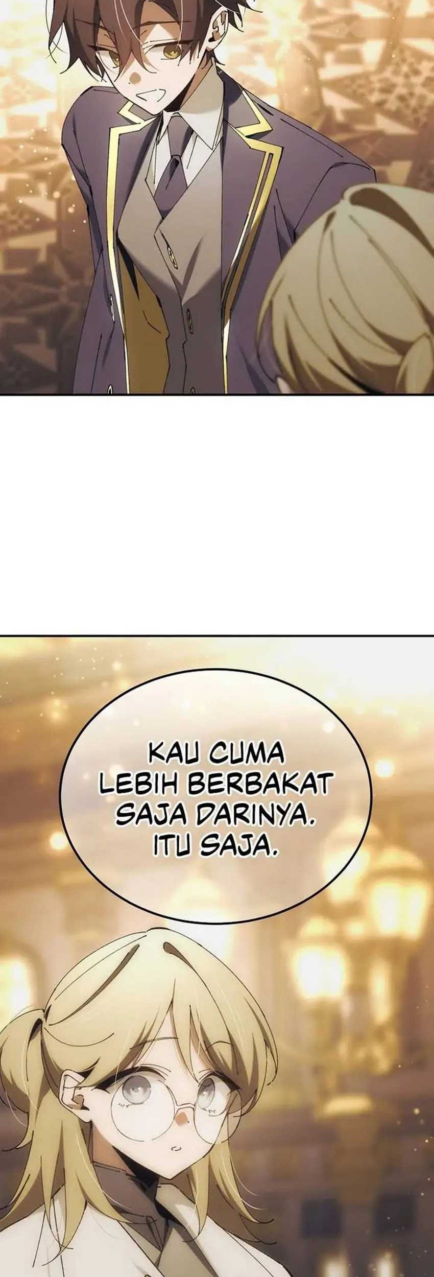 Chapter 51 - halaman 13