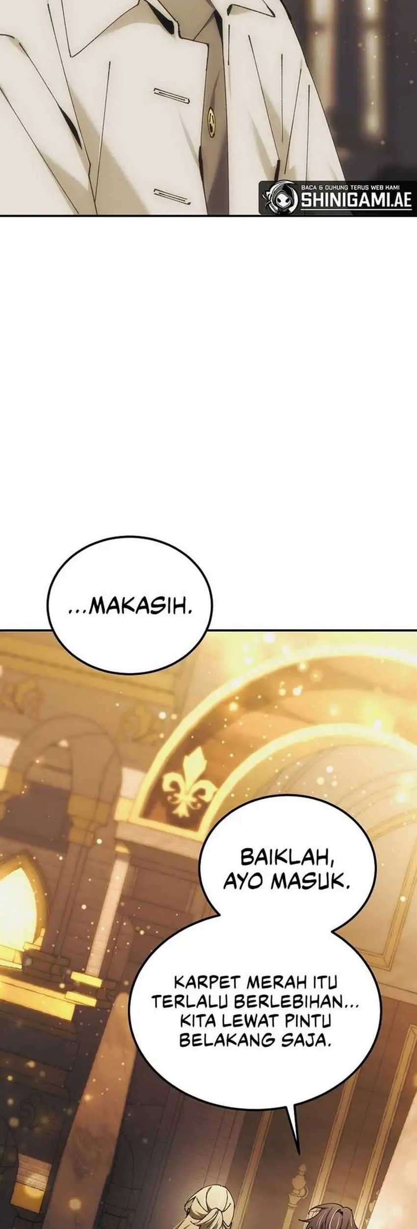 Chapter 51 - halaman 14