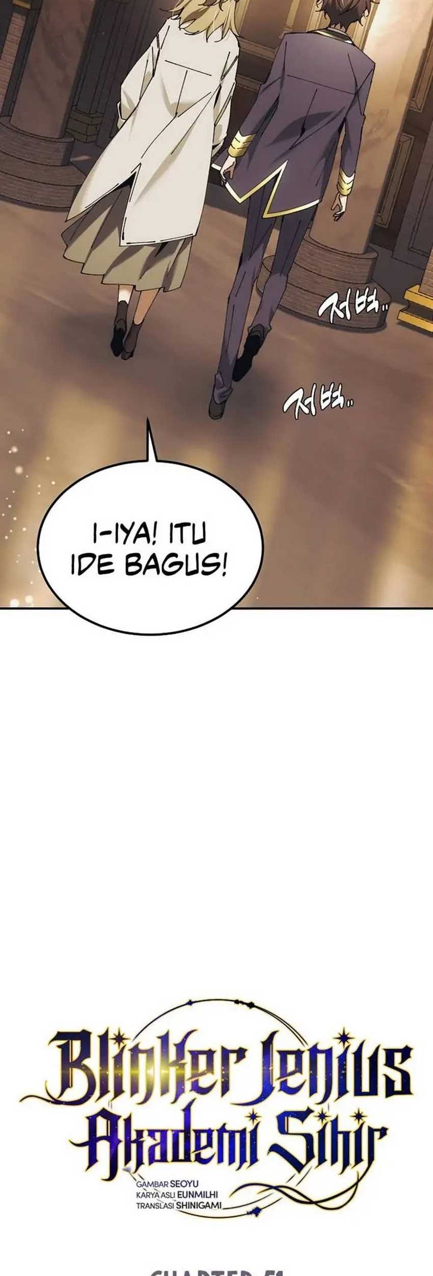 Chapter 51 - halaman 15
