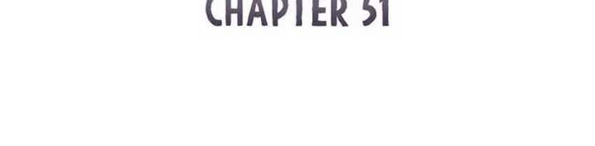 Chapter 51 - halaman 16