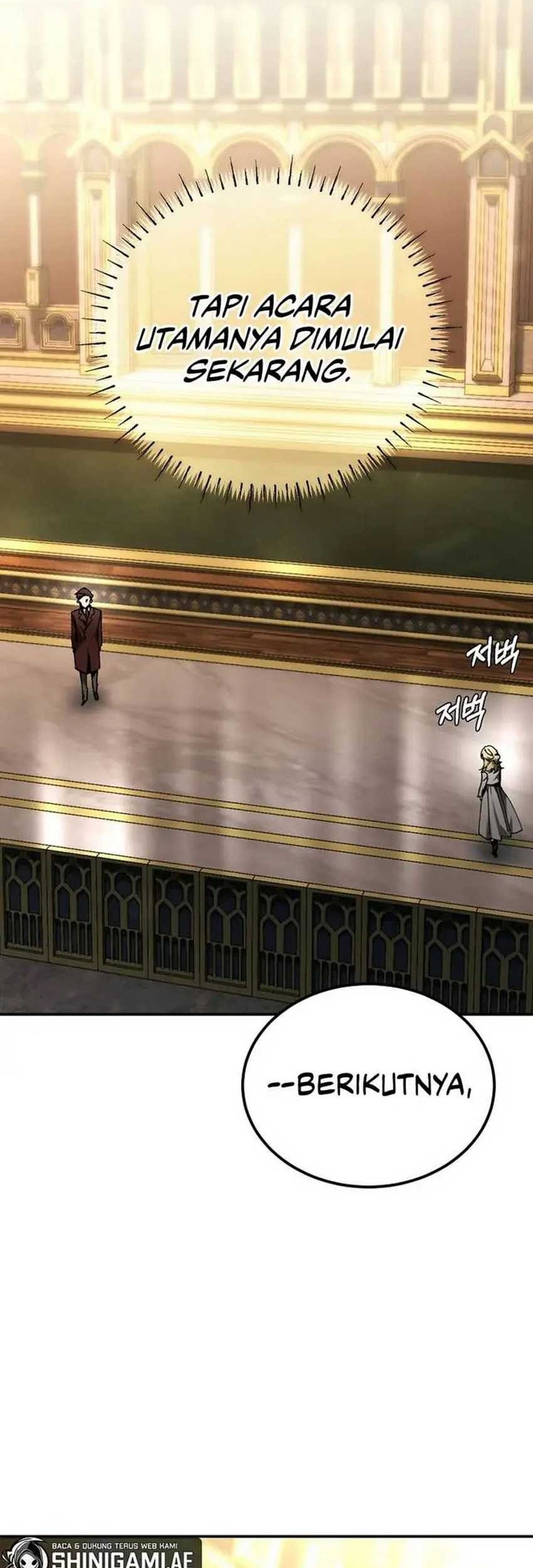 Chapter 51 - halaman 27