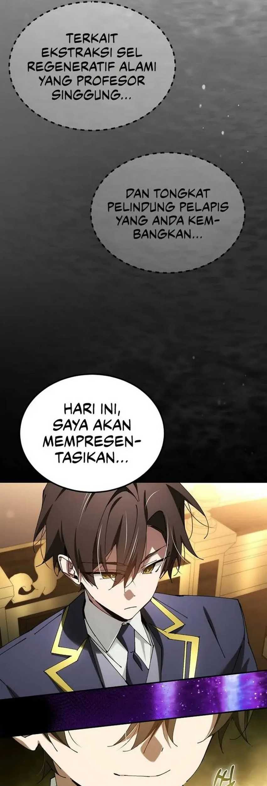 Chapter 51 - halaman 31