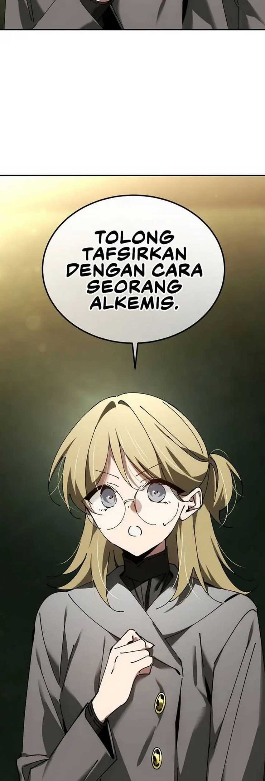 Chapter 51 - halaman 37