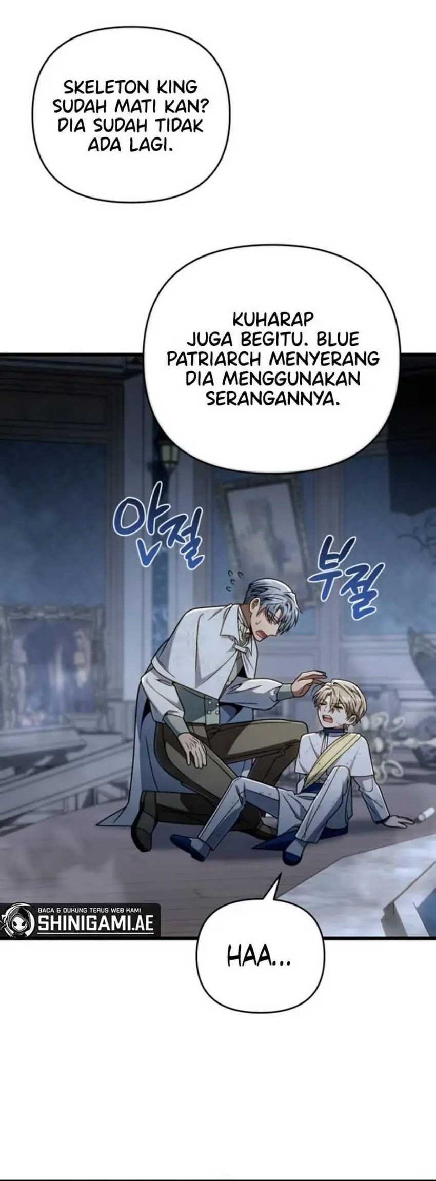 Chapter 29 - halaman 51