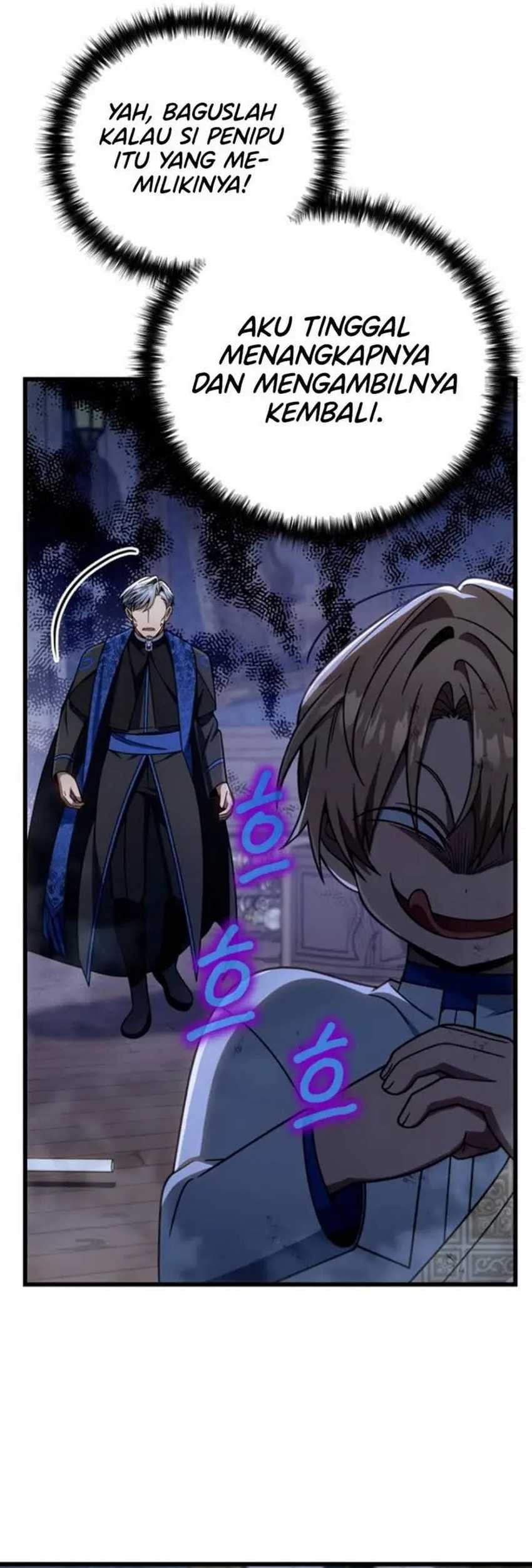 Chapter 29 - halaman 56