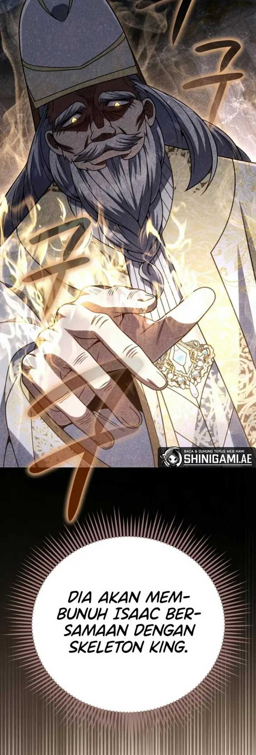 Chapter 29 - halaman 59