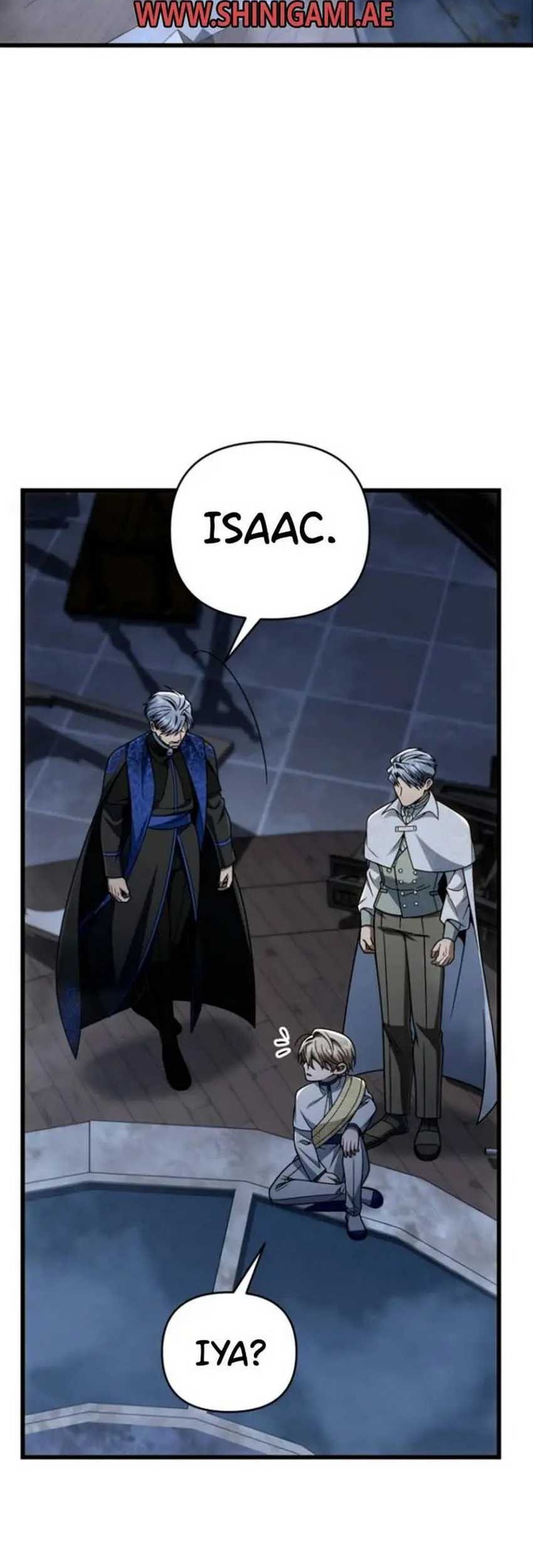 Chapter 29 - halaman 68