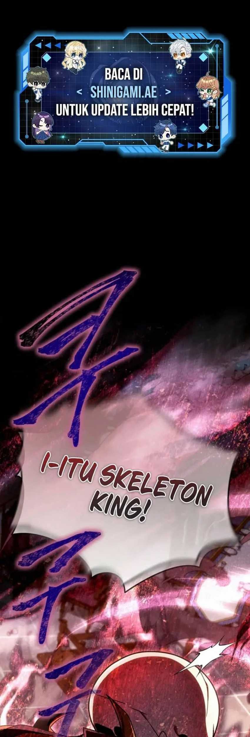 Chapter 29 - halaman 3