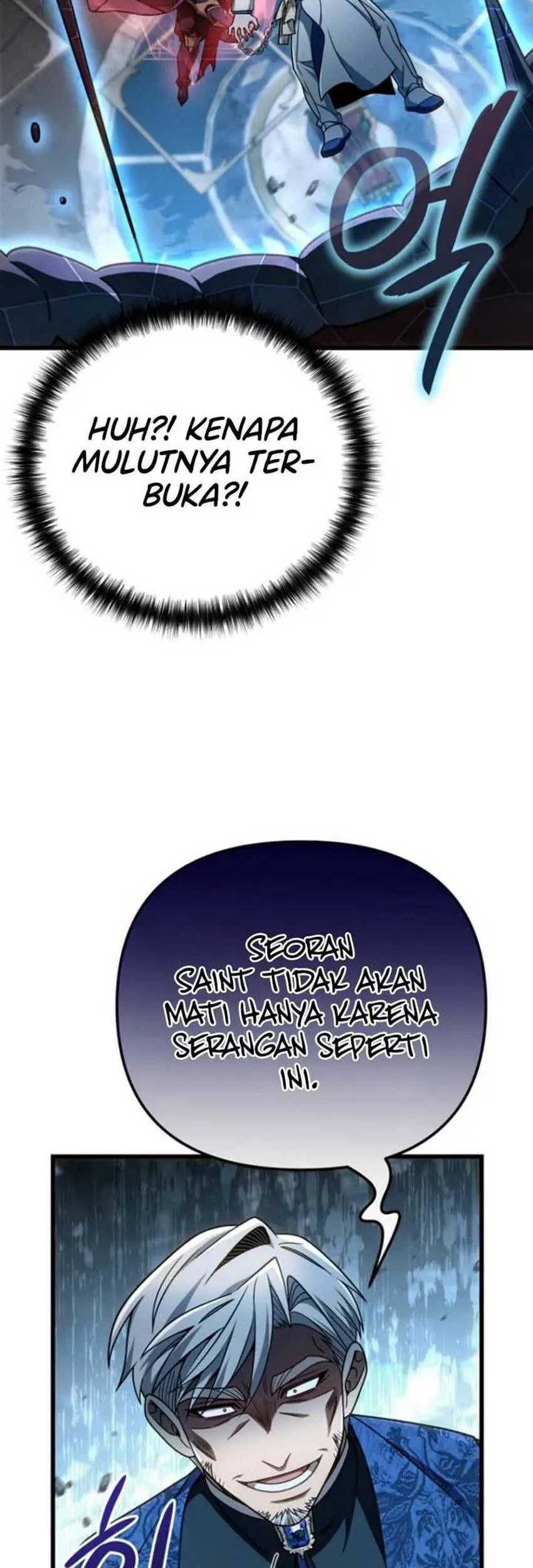 Chapter 29 - halaman 36