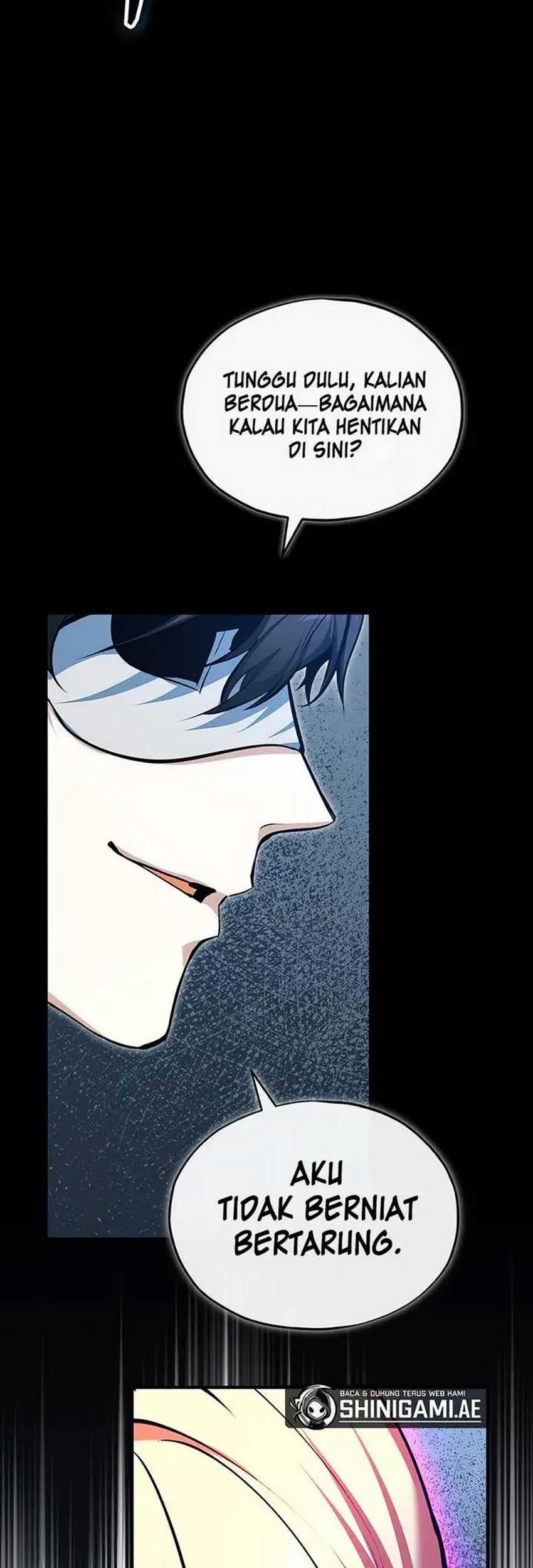 Chapter 114 - halaman 42