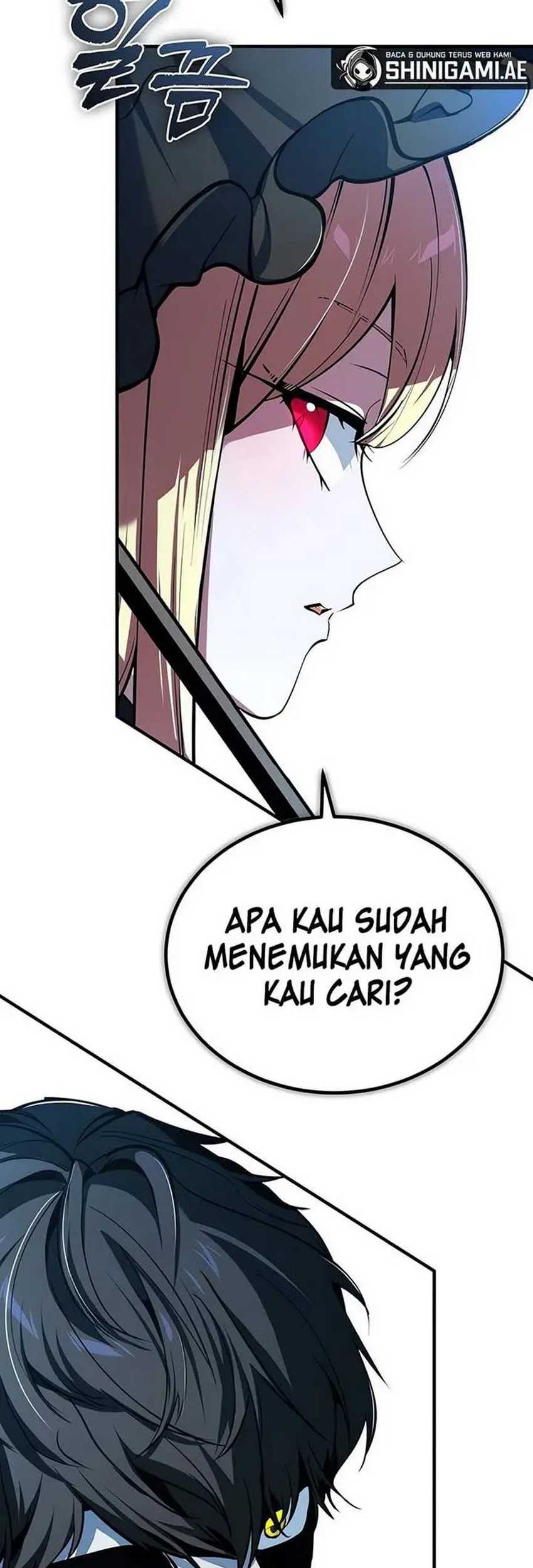 Chapter 114 - halaman 49