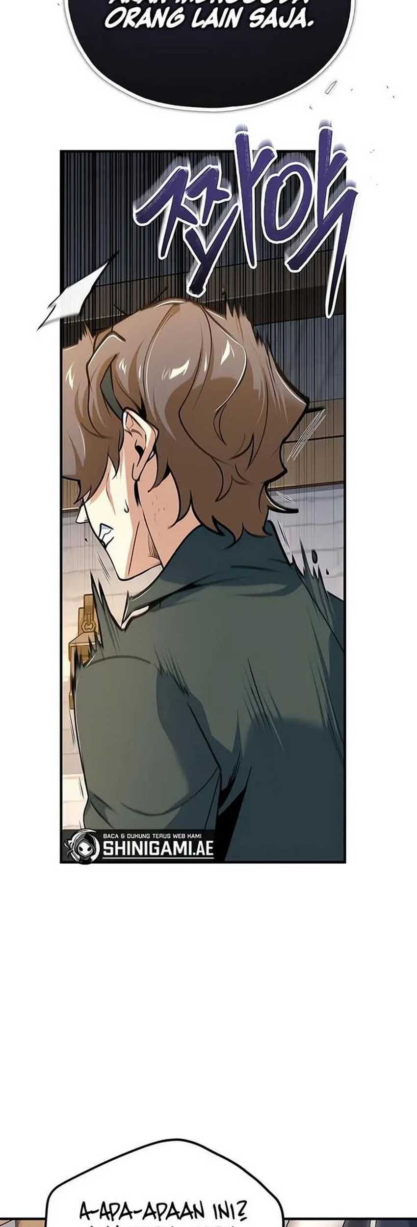 Chapter 114 - halaman 54