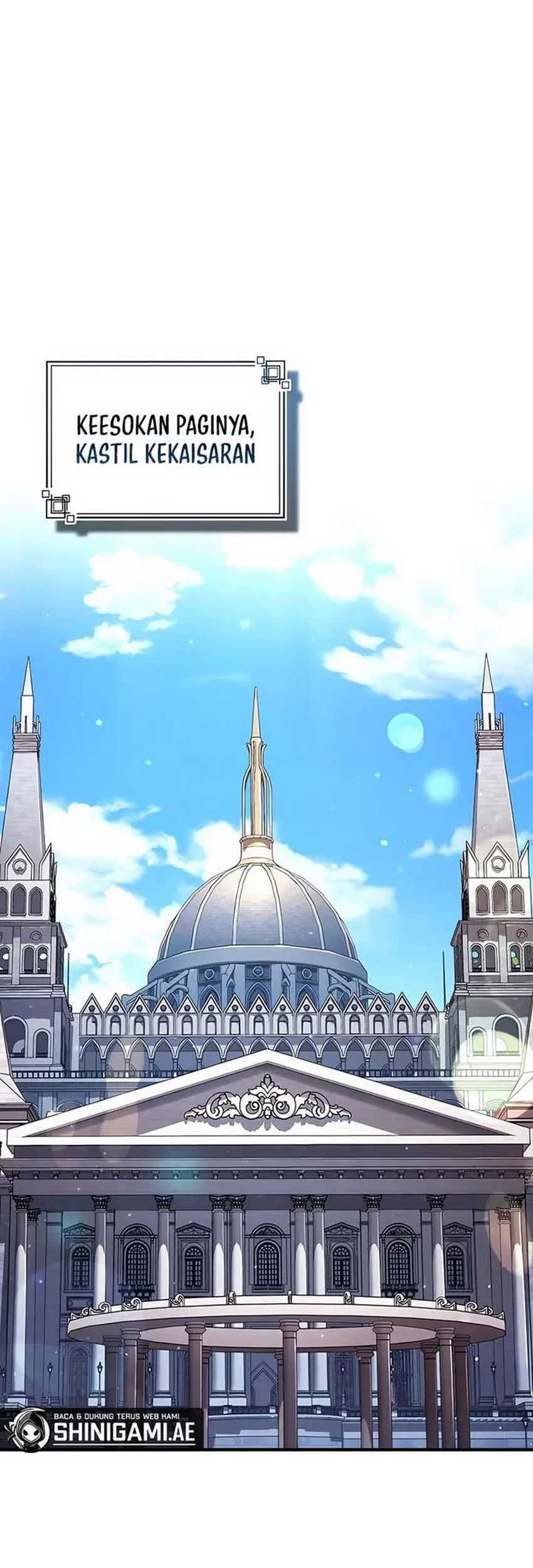Chapter 114 - halaman 57