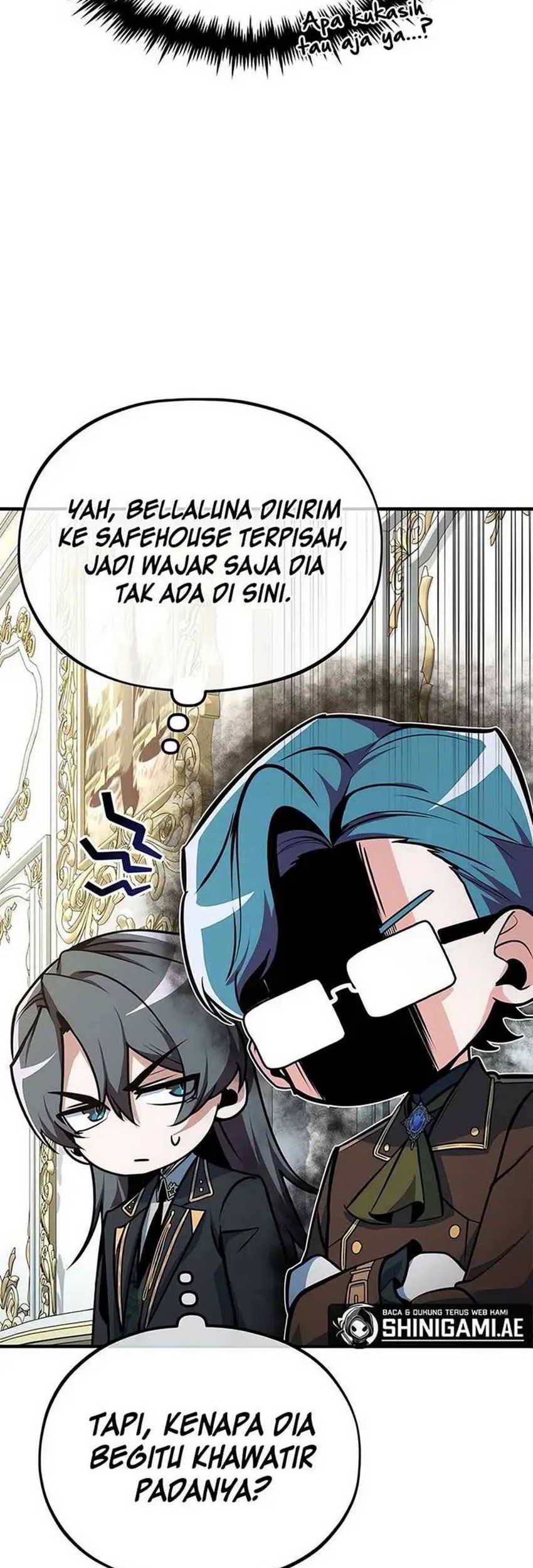 Chapter 114 - halaman 63